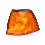 BMW E36 SİNYAL LAMBASI SARI ÖN SOL BTAP 63138353277
