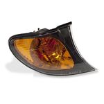 BMW E46 SİNYAL LAMBASI SARI SAĞ BTAP 63137165848