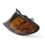 BMW E46 SİNYAL LAMBASI SARI SOL BTAP 63137165847