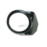 BMW E46 SİS ÇERÇEVESİ SAĞ BTAP 51112695256