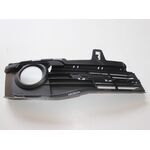 BMW F30 SİS ÇERÇEVESİ SAĞ YARI KAPALI LINES BTAP 51117397620