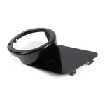 BMW E39 SİS ÇERÇEVESİ SOL BTAP 51112496283