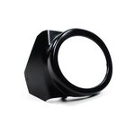 BMW E46 SİS ÇERÇEVESİ SOL BTAP 51112695255