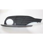 BMW F30 SİS ÇERÇEVESİ SOL KAPALI BTAP 51117255369