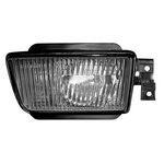 BMW E34 SİS FARI SAĞ BTAP 63178360942