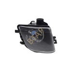 BMW F01 SİS FARI SAĞ BTAP 63177182196