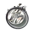 BMW X1 F48 SİS FARI SAĞ BTAP 63177238788