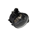 BMW X6 E71 SİS FARI SAĞ BTAP 63177311352