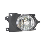 BMW E39 SİS FARI SOL BTAP 63176900221