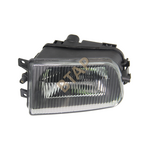 BMW E39 SİS FARI SOL BTAP 63178360575