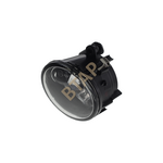 BMW X6 E71 SİS FARI SOL BTAP 63177311351