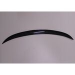 BMW F30 SPOİLER KARBON FİBER BTAP BMW277760