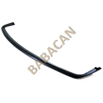 BMW E36 SPOİLER ÖN BTAP 51112251767