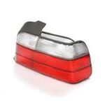 BMW E36 STOP LAMBASI BEYAZ SAĞ BTAP 82199405444