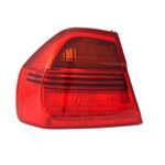 BMW E90 STOP LAMBASI DIŞ SOL BTAP 63216937457