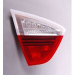 BMW E90 STOP LAMBASI İÇ SOL BTAP 63216937459