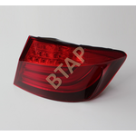 BMW F10 STOP LAMBASI SAĞ DIŞ BTAP 63217203230