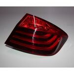 BMW F10 STOP LAMBASI SAĞ DIŞ BTAP 63217306162