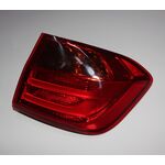 BMW F30 STOP LAMBASI SAĞ DIŞ BTAP 63217312846