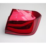 BMW F30 STOP LAMBASI SAĞ DIŞ OEM 63217369118