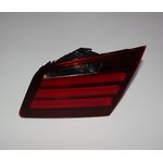 BMW F10 STOP LAMBASI SAĞ İÇ BTAP 63217203226