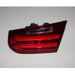 BMW F30 STOP LAMBASI SAĞ İÇ BTAP 63217313056