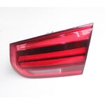 BMW F30 STOP LAMBASI SAĞ İÇ BTAP 63217369120