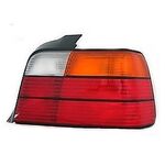 BMW E36 STOP LAMBASI SARI SAĞ BTAP 63211387362
