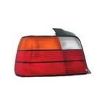 BMW E36 STOP LAMBASI SARI SOL BTAP 63211387361