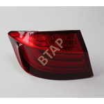 BMW F10 STOP LAMBASI SOL DIŞ BTAP 63217203229