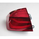 BMW F30 STOP LAMBASI SOL DIŞ OEM 63217369117