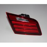 BMW F10 STOP LAMBASI SOL İÇ BTAP 63217306163