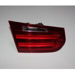 BMW F30 STOP LAMBASI SOL İÇ BTAP 63217313055