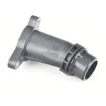 BMW F30 SU FLANŞI BTAP 11118511205