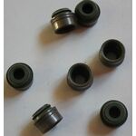 BMW E34 SUBAP LASTİĞİ 6mm ORJINAL 11341461679