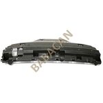 BMW F30 TAMPON ALT BRAKETİ ARKA ALT ORTA BTAP 51127256921