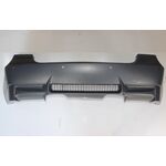 BMW E90 TAMPON ARKA P/S BTAP 51128041139
