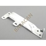 BMW F10 TAMPON BAĞLANTI BRAKETİ ÖN YAN SAĞ BTAP 51117158894