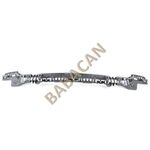 BMW F30 TAMPON BAKALİTİ ARKA ORTA BTAP 51127256922