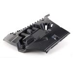 BMW F10 TAMPON BRAKETİ ARKA SAĞ BTAP 51127184768