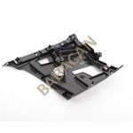 BMW F30 TAMPON BRAKETİ ARKA SAĞ BTAP 51127384466