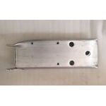 BMW F20 TAMPON BRAKETİ ÖN SAĞ BTAP 51117266192