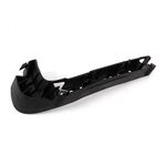 BMW X5 E70 TAMPON BRAKETİ ÖN SOL DIŞ BTAP 51117157987