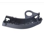 BMW X5 E70 TAMPON BRAKETİ ÖN SOL İÇ BTAP 51117165471