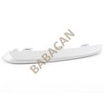 BMW X1 E84 TAMPON ÇITASI ÖN SAĞ BTAP 51117303764