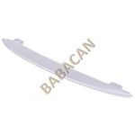 BMW F10 TAMPON ÇITASI ÖN SOL BTAP 51117231859