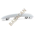 BMW X1 E84 TAMPON ÇITASI ÖN SOL BTAP 51117303763