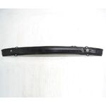 BMW E60 TAMPON DEMİRİ ARKA BTAP 51127033712