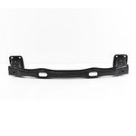 BMW X5 E70 TAMPON DEMİRİ ARKA BTAP 51127158449