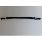 BMW F10 TAMPON DEMİRİ ÖN ALT BTAP 51117203078